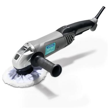 Imagem de Politriz Angular 5" Tramontina 42509020 220V - 600W