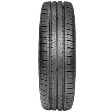 Imagem de Pneu Aro 14 Goodyear Assurance Maxlife 185/70 R14 88h Sl 14