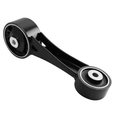 Imagem de LOONGRIE Substituição do suporte de torque do motor compatível com Sienna 3.5L V6 2011-2014 Substituição do motor OE A62045 123630P100 123630P101 1PCS