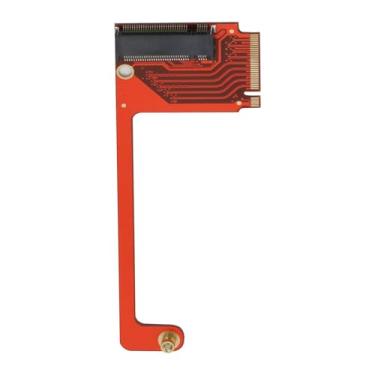 Imagem de Placa de expansão de disco rígido SSD portátil Rog Ally 2230 a 2280