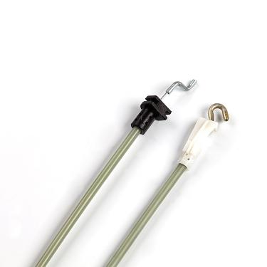 Imagem de Cabo Acionamento Fech Porta Diant Crossfox Fox Spacefox