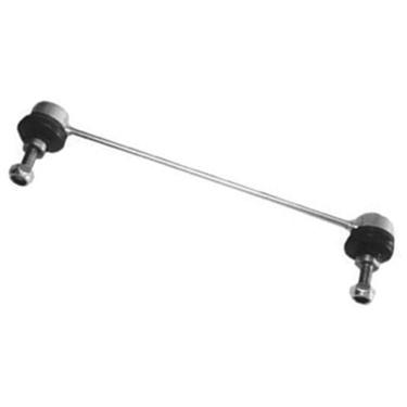 Imagem de Bieleta Traseira Esquerda Direita Mondeo 97 A 98