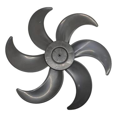 Imagem de Ventilador Helice Coluna Britania Mega Turbo 50 Original