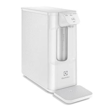 Imagem de Pe12b purificador agua pelt bivolt - Geral, Branco, Bivolt