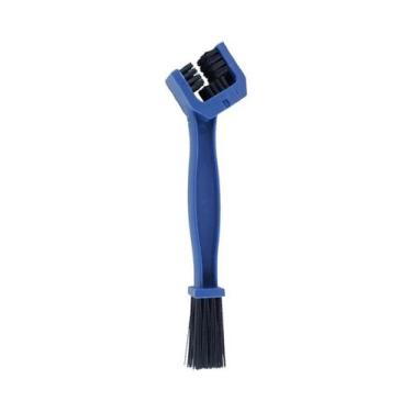 Imagem de Capa De Escova Para Limpeza De Corrente De Motocicleta Para Gsxr 1000 