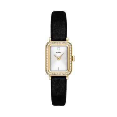 Imagem de Relógio Fossil Feminino Raquel Dourado - Es5437/2bn