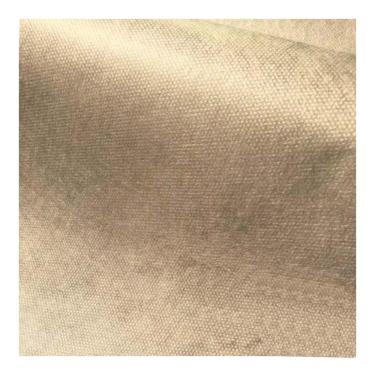 Imagem de Tnt Tecido Não Tecido Liso Dourado - 1 Metro