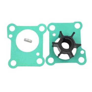 Imagem de Reparo Bomba De água S- Carcaça Honda 9.9-15 Hp