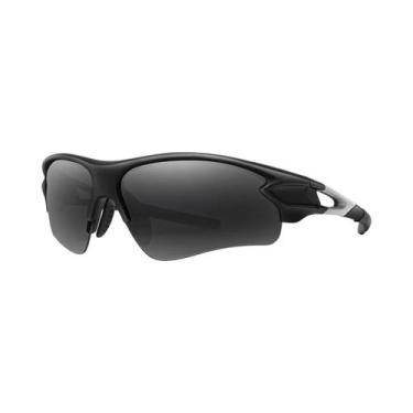 Imagem de Óculos De Sol Unissex Para Esportes Ao Ar Livre, Pesca, Ciclismo, Corr