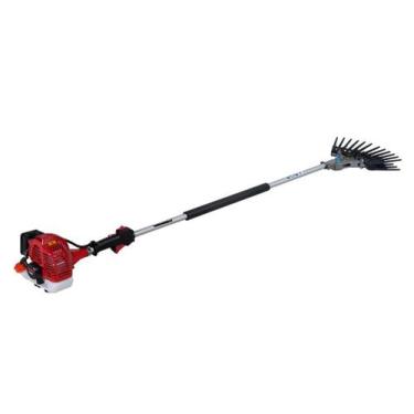 Imagem de Derriçadeira Kawashima Premium Kw2600D-Dupla Mão Dupla 26CC Tubo 110cm