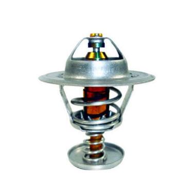 Imagem de Válvula Termostática Corolla 02/... - 1.4 / 1.6 / 1.8 16V - Gasolina