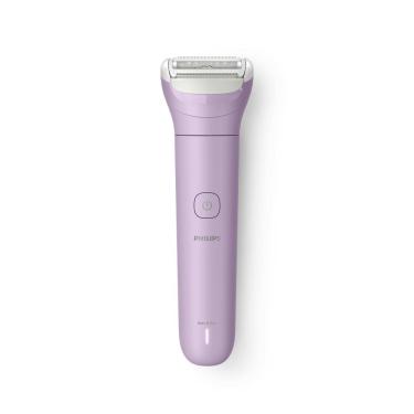 Imagem de Aparador de Pelos Philips Lady Shaver Series 6000 BRL138/00