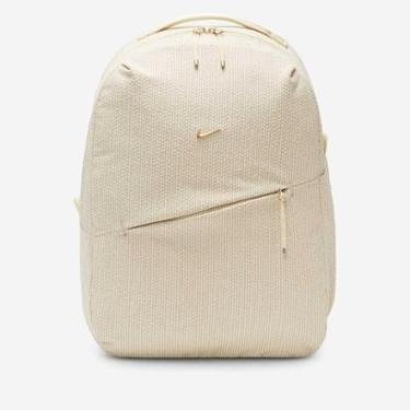 Imagem de Mochila Nike Aura Unissex-Unissex
