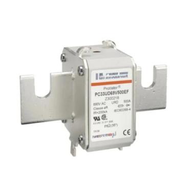 Imagem de PC33UD69V500EF Z300218 PC33UD69V550EF A300219 PC33UD69V630EF B300220 PC33UD69V700EF C300221 Fusível (PC33UD69V700EF 500EF)