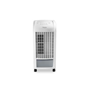 Imagem de Climatizador De Ar Elgin Smart 3,5L 110V