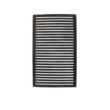 Imagem de Grelha Para Fogão A Lenha 30x50cm