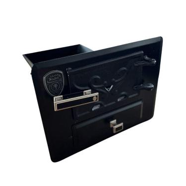 Imagem de Portinhola Para Fogão Campeiro Pinhal