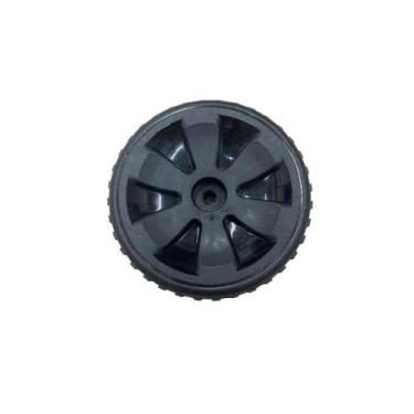 Imagem de Roda da Caixa Térmica 50 Litros - Soprano