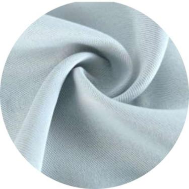 Imagem de Tecido Blackout Blecaute Para Cortina Grosso 2,80x100 Mts - Tecidos SG