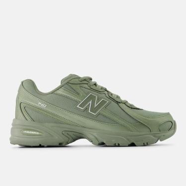Imagem de Tênis New Balance 740 - U740RS2-Unissex