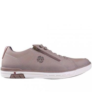 Imagem de Sapatenis Masculino Pegada 119313-Masculino