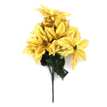 Imagem de Buque 7 Flores 16cm CV233373 Cazza Sort