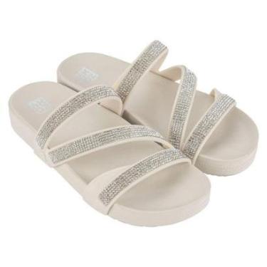 Imagem de Papete Zaxy Glow Feminina-Feminino