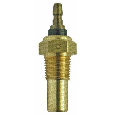 Imagem de Sensor de temperatura Besta / Civic  - MTE3139 - MTE Thomson