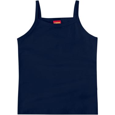 Imagem de Blusa Infantil Feminina Kyly Cotton 106287.6826.14 Kyly-Feminino