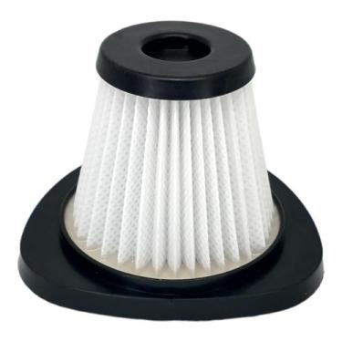 Imagem de Filtro Hepa Original Para Aspirador Philco Ph1100 Rapid Turbo