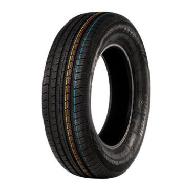 Imagem de Pneu 215/65R16 98H VI-786 Ovation