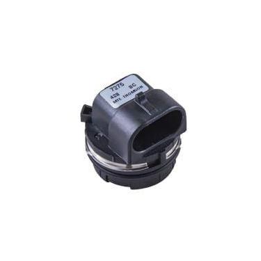 Imagem de Sensor TPS MAREA 2005/2008 - 22460 - 7275 - Fiat