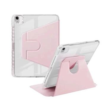 Imagem de Capa Para iPad Air 11 10ª Geração 11ª Geração A16 9ª Geração iPad pro 