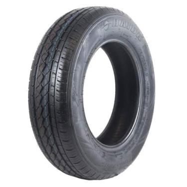 Imagem de Pneu 175/70R14C 6PR 95/93S HD517 Haida 