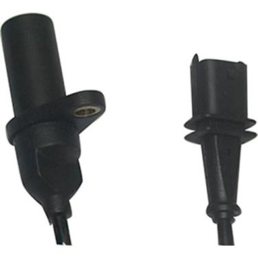 Imagem de Sensor de rotação Fiat Siena 2000 a 2006 BATERIAS QUALITY