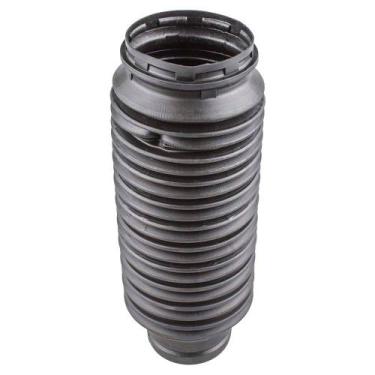 Imagem de Kit Amortecedor Hyundai Hb20 2013 a 2019 - 184441 - SP880671