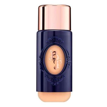 Imagem de Bruna Tavares Bt Skin L20 - Base Líquida 40ml