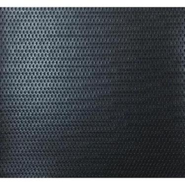 Imagem de material sintético Automotivo Turim Furadinho Preto - Kelsons