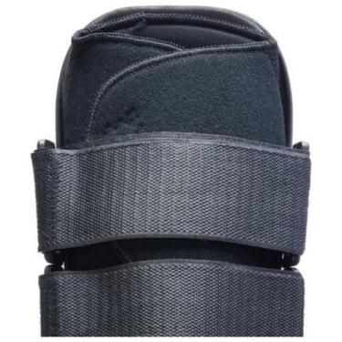 Imagem de Bota Ortopédica Curta Take Care Ambidestra, Pós Operatório, Fraturas/E