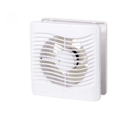 Imagem de Exaustor Itc 150 P/ Banheiro 127v 18w Ed153 16m² Itc, 110V