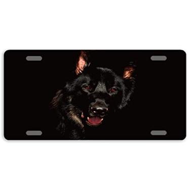 Imagem de Capa de telefone de silicone de vidro temperado gradiente fashion para samsung s22 ultra s21 s20 plus ultra s20 fe a51 a71 a52 a72 s21 nota 20 capa ultra protetora, 06, para s22 ultra