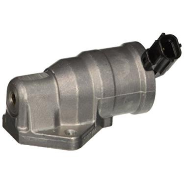 Imagem de Standard Motor Products AC568 Válvula de controle de ar inativo de injeção de combustível