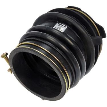 Imagem de Dorman Mangueira de admissão de ar do motor 696-047 compatível com modelos selecionados Lexus/Toyota