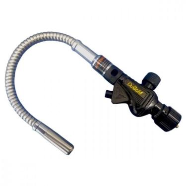 Imagem de Maçarico Portátil Flexível Dugold DG9001F