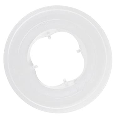 Imagem de Cubos de Cassete de Freio a Disco Suporte de Volante de Bicicleta Mountain Bike Cubos de Prote??o Pe?a,Capas de raios bicicleta protetor corrente rodas roda livre dentada montanha Suporte para v,