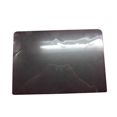 Imagem de Notebook LCD tampa traseira superior para Lenovo Thinkpad E431 E440 04X2008 Capa traseira touch
