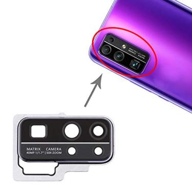 Imagem de For Huawei Honor 30 Camera Lens Cover
