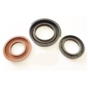 Imagem de Retentor do virabrequin e popa suzuki 40 Hp kit