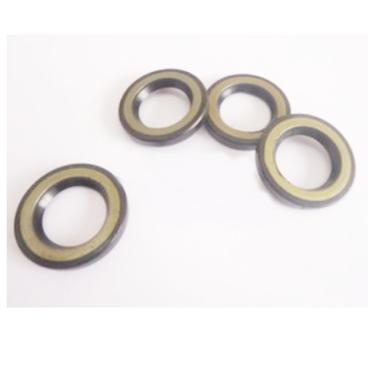 Imagem de Retentor do yamaha popa 115 / 130 eixo helice e cardan quiti