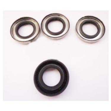 Imagem de Retentor motor johnson Rabeta 20 / 25 kiti